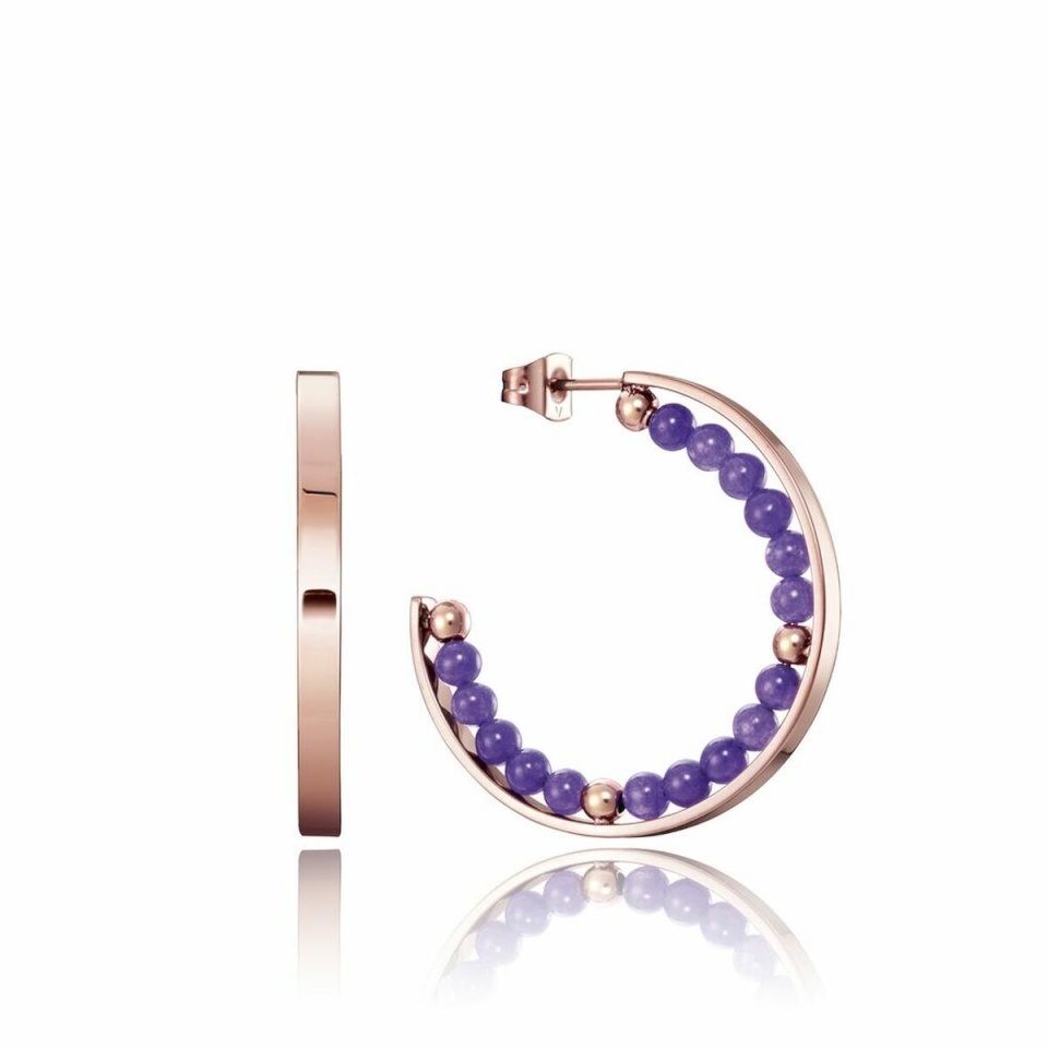 Viceroy naiste kõrvarõngad 75113E01017