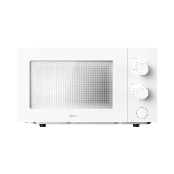 Xiaomi mikrolaineahi BHR7990EU Microwave Oven, valge