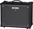 Roland kitarrivõimendi Boss Katana-50 MkIII EX 1x12" kitarrikombo, 50 W