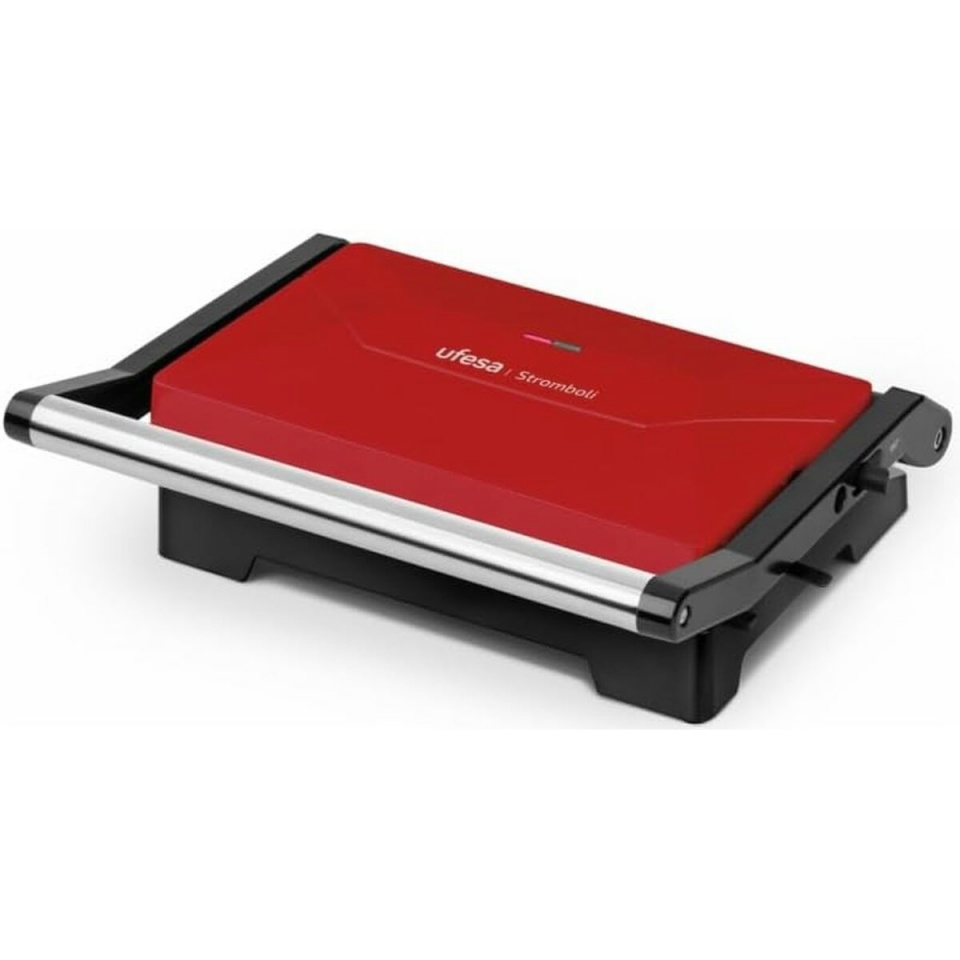 Ufesa võileivagrill STROMBOLI 1000 W