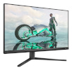 Philips monitor 27M2N3200A/00 | 27" | IPS | 16:9 | 165 Hz | 4 ms | 1920 x 1080 pixels | 250 cd/m² | HDMI ports quantity 2