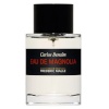 Frederic Malle parfüüm EAU De Magnolia 100ml, unisex