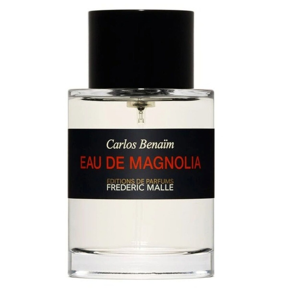 Frederic Malle parfüüm EAU De Magnolia 100ml, unisex