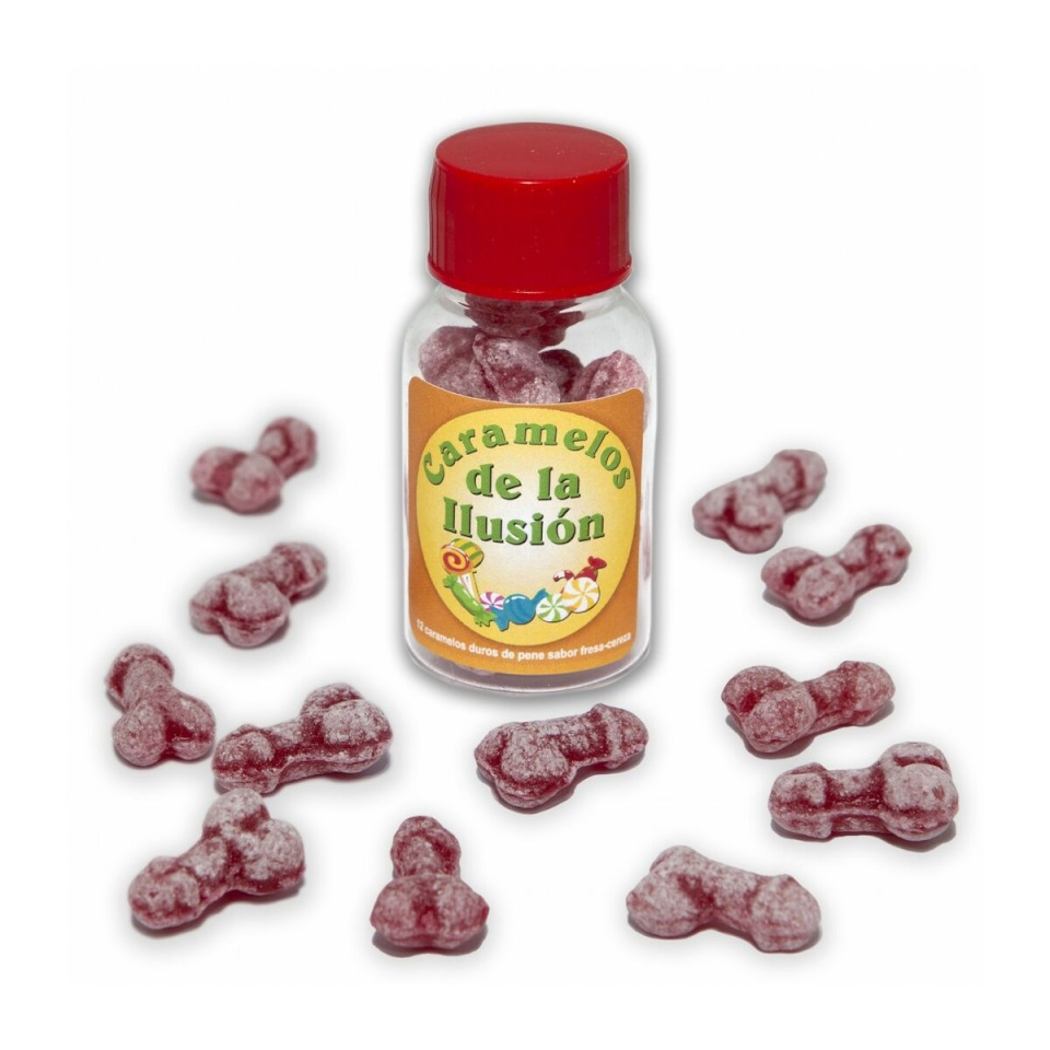 Suur lõbukomplekt Divertysex