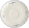 Villeroy & Boch taldrik Old Luxembourg Breakfast Cup Coaster, 16cm