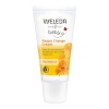 Weleda Kaitsev mähkmekreem Baby Calendula 30ml
