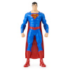 SUPERMAN figuur Superman, 6067618