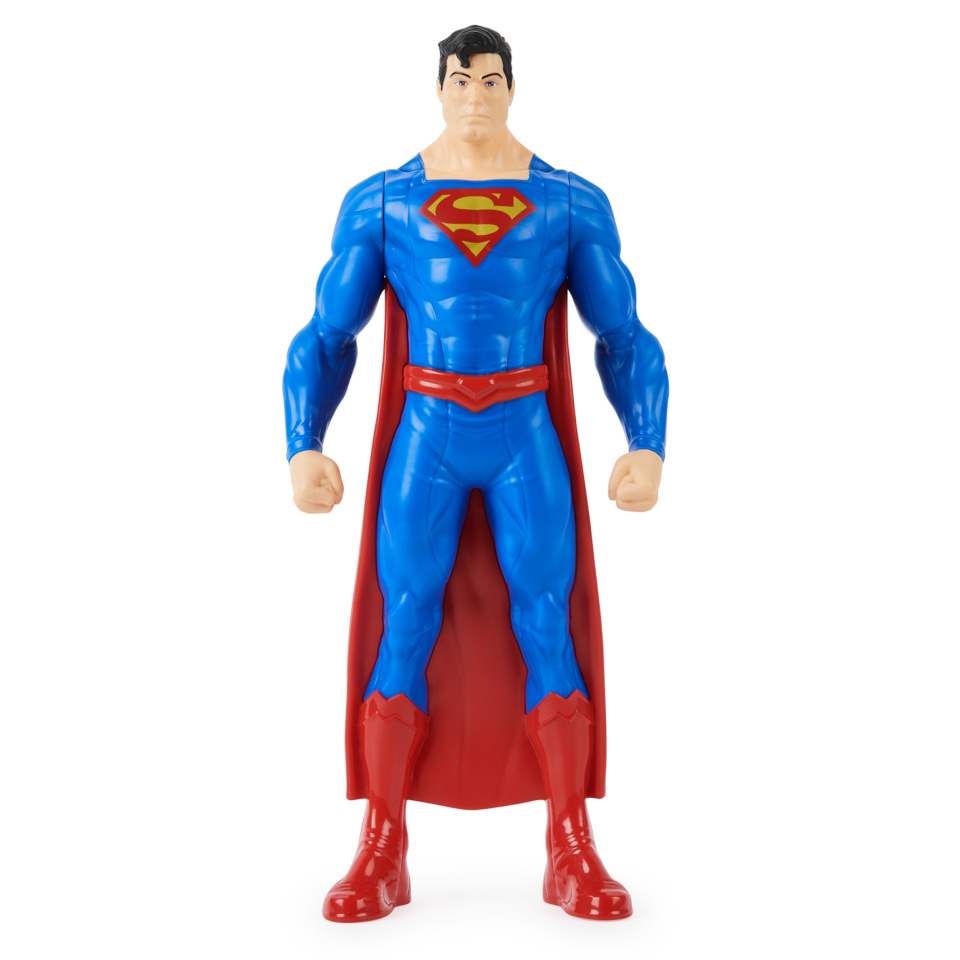 SUPERMAN figuur Superman, 6067618