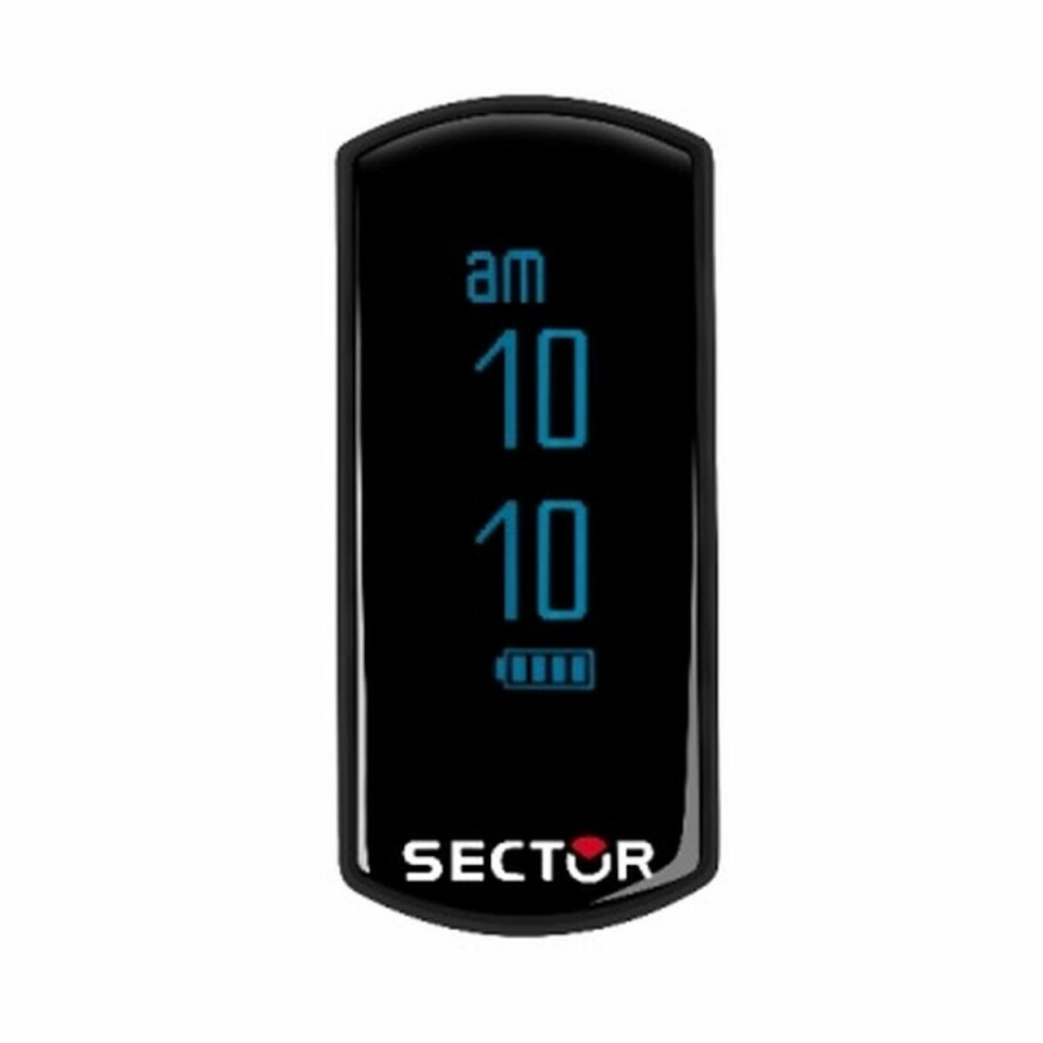 Sector unisex kell SECTOR FIT (Ø 36 mm) (Ø 31 mm) (Ø 45 mm)