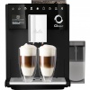 Melitta kohvimasin CI Touch Fully-auto Espresso machine 1.8 L