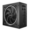 Be quiet! toiteplokk Zasilacz Pure Power 13 M 1000W ATX 3.1 80+ kuldne
