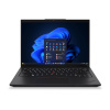 Lenovo sülearvuti ThinkPad L14 Gen 6 14 WUXGA AMD R5 PRO 215, 16GB, 512GB, Radeon 740M, WIN11 Pro, NORDIC Backlit kbd, FP, 3Y Warranty |
