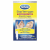 Scholl Tüügastevastane ravi 80ml