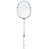 Babolat sulgpallireket Prime Strung NCV 24 85 g