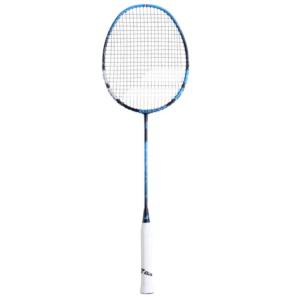 Babolat sulgpallireket Prime Strung NCV 24 85 g