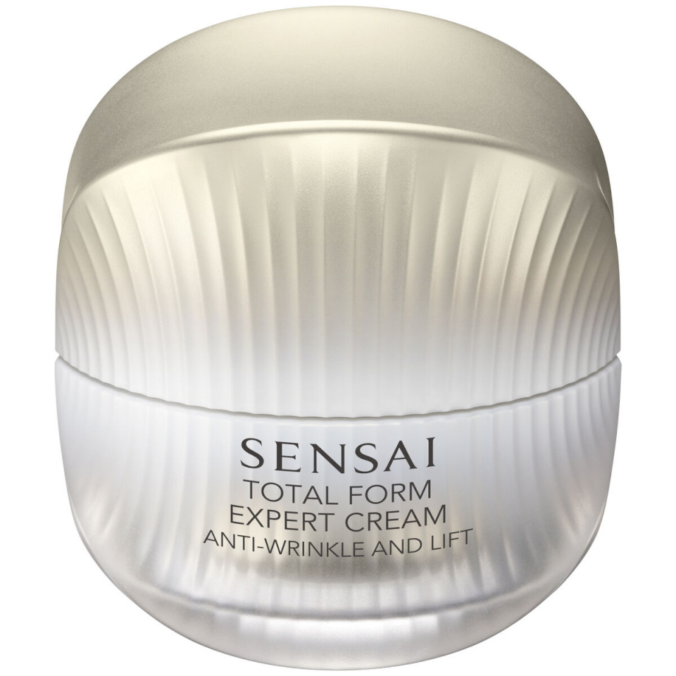Sensai näokreem EXPERT ITEMS 50ml