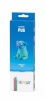Tm Toys Plastic mass Hey Clay Dogs Pug