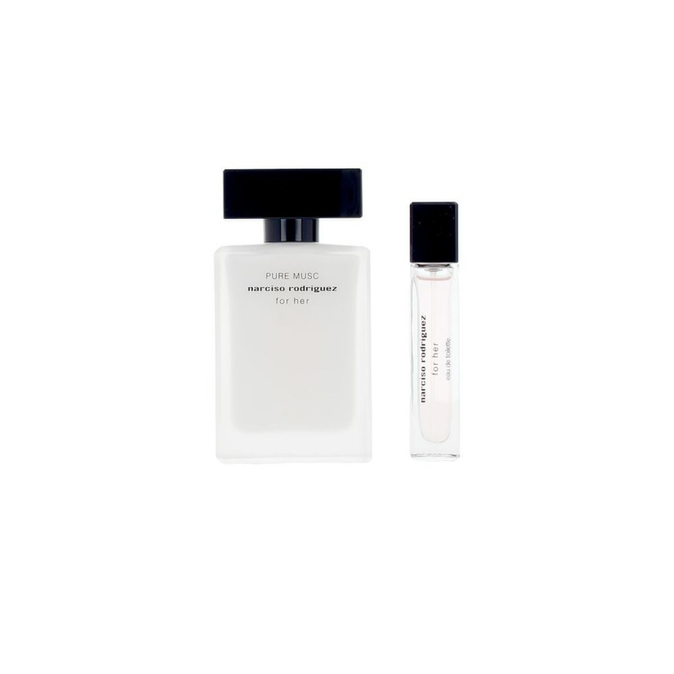 Narciso Rodriguez