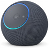Amazon nutikõlar Echo Dot Max (2025), must