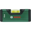 Bosch DIY Wasserwaage 12cm