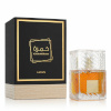 Lattafa parfüüm unisex KHAMRAH Khamrah EDP 100ml