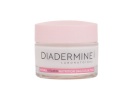 Diadermine pH5 Hydra Vitamin Day Cream 50ml, naistele