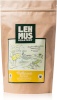 Lehmus Roastery kohvioad Myllysaari Coffee Beans, 500g