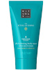 Rituals kehakreem The Ritual Of Karma Whipped Body Cream 70ml, unisex