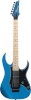 Ibanez elektrikitarr RG550-EB Genesis elektrikitarr, elektrisinine
