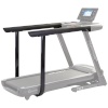 Tunturi Fitness jooksulint Reha Rails T80/T85/T90 jooksulintidele