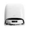 DJI robottolmuimeja Romo A2 (Water Tank Version)
