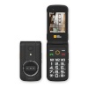 Agm Mobile telefon M8 Flip phone (4G) Rugged