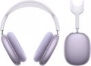 Apple AirPods Max Purple, lilla