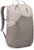 Thule seljakott EnRoute Backpack 26L 16" beež 3204848