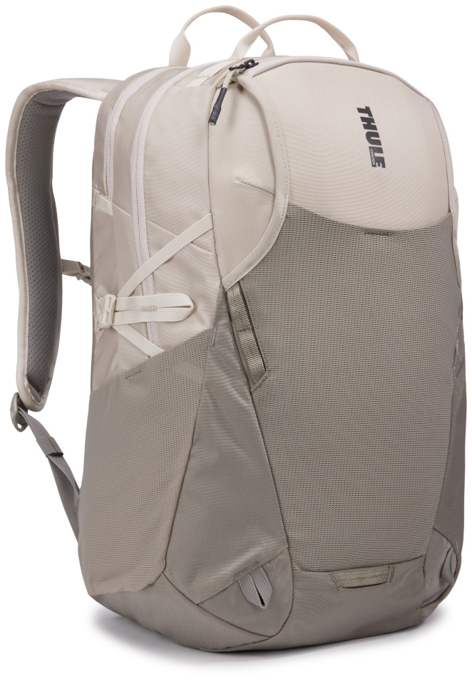 Thule seljakott EnRoute Backpack 26L 16" beež 3204848