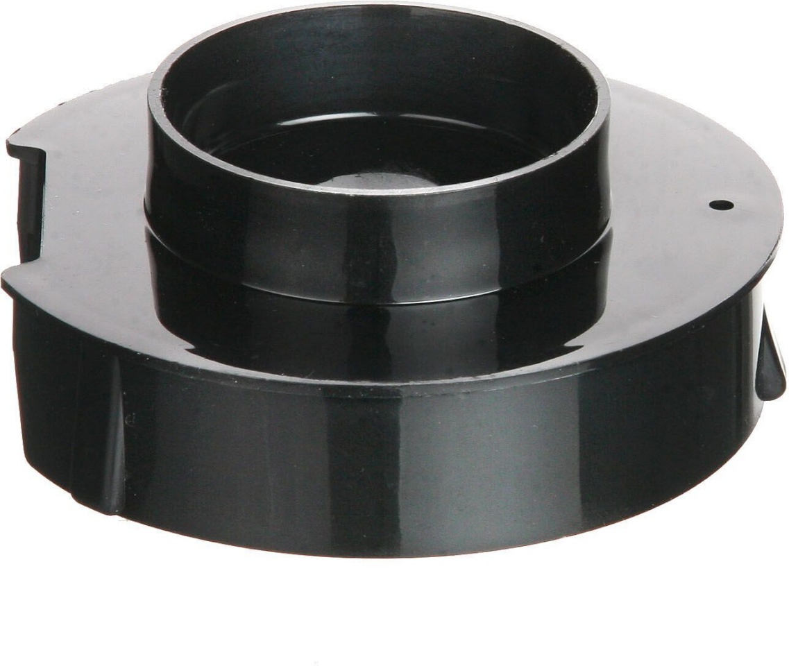 Moccamaster kann kate H,K-KB mudelitele, must