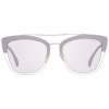 Police naiste päikeseprillid SPL618-300X ø 54mm