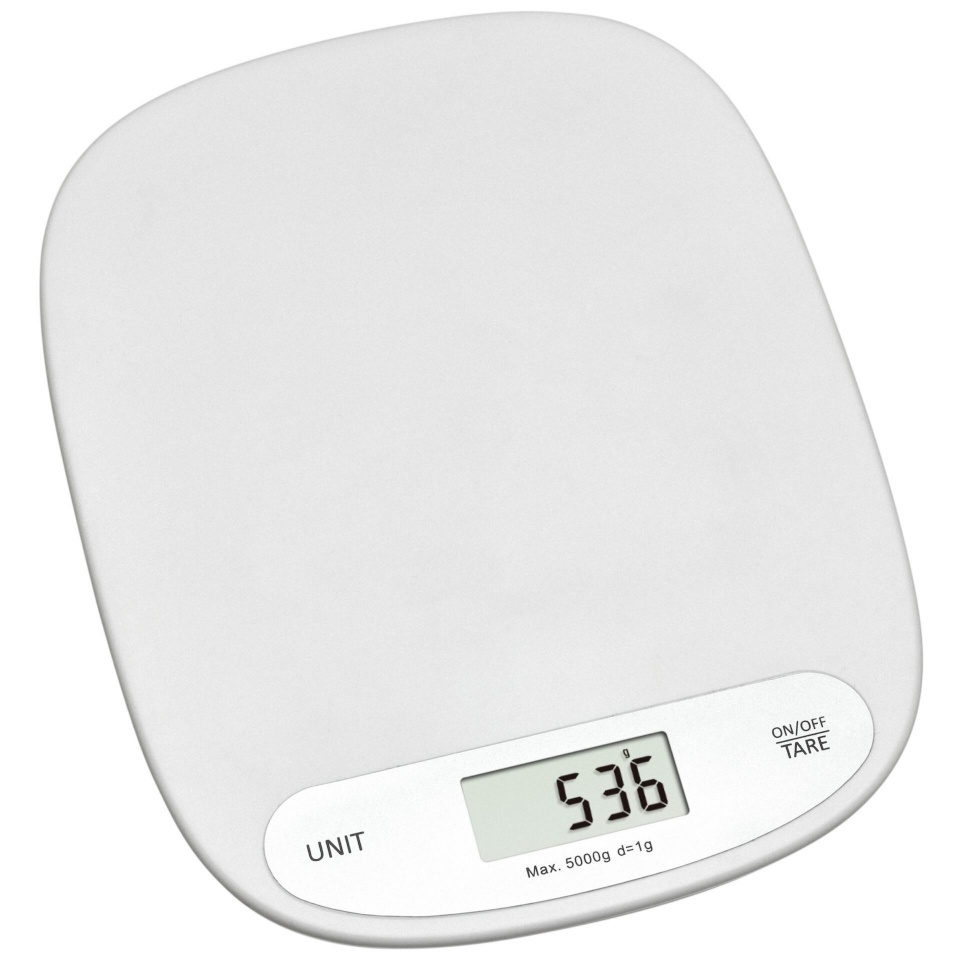 TFA köögikaal 50.2003.02