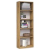 Top E Shop riiul R40 ARTISAN office bookcase