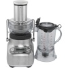 Sage blender Sage the 3X Bluicer Pro Blender & Juicer
