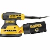 Dewalt Orbitaallihvmasin DWE6423-QS 230 V