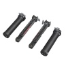 SmallRig 3027 Dual Handgrip for DJI RS 2 / RSC 2