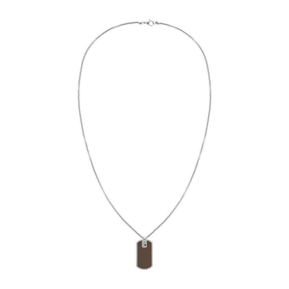 Tommy Hilfiger meeste kaelakee 2790431