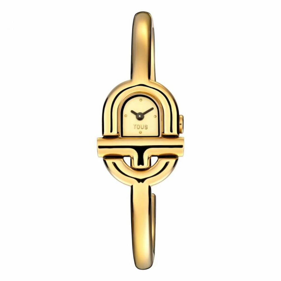 Tous naiste kell 3000130500
