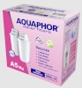 Aquaphor veefilter A5MG2 Water Filter, A5, Mg, 2tk