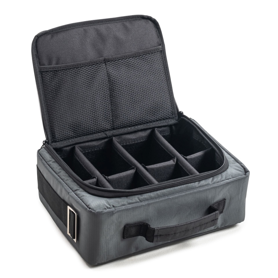 B&w International kott B&W photo.bag TEX.117.RPD hall