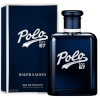 Ralph Lauren parfüüm Polo 67 125ml, meestele