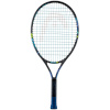Head tennisereket Novak 23 cv3 5/8 w Pokrowcu must-sinine 235014 SC05