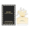 Marc Jacobs parfüüm Daisy 30ml, naistele