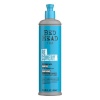 Tigi šampoon Bed Head Recovery 400ml, naistele